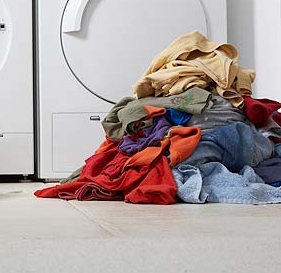 laundry-pile-550.jpg