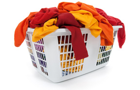 laundry-basket.jpg