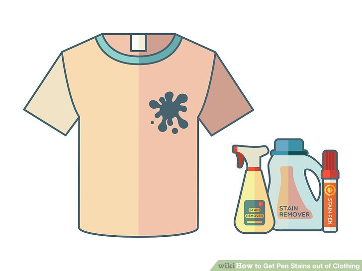 aid1006888-v4-728px-Get-Pen-Stains-out-of-Clothing-Step-1-Version-6.jpg