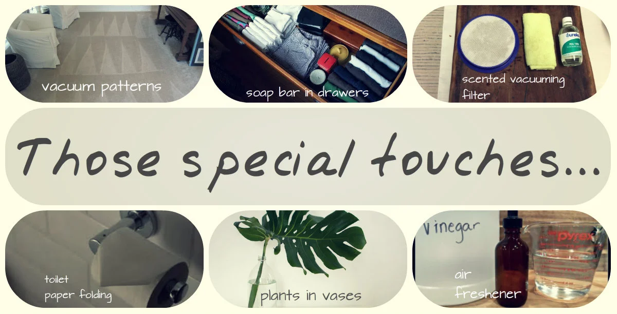 specialtouches.jpg
