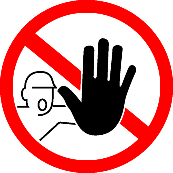 nodoor.png