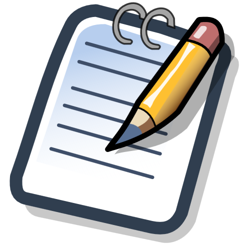 Notepad_icon.png