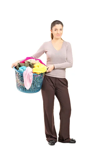 helperholdingbasketwhitebackground.jpg