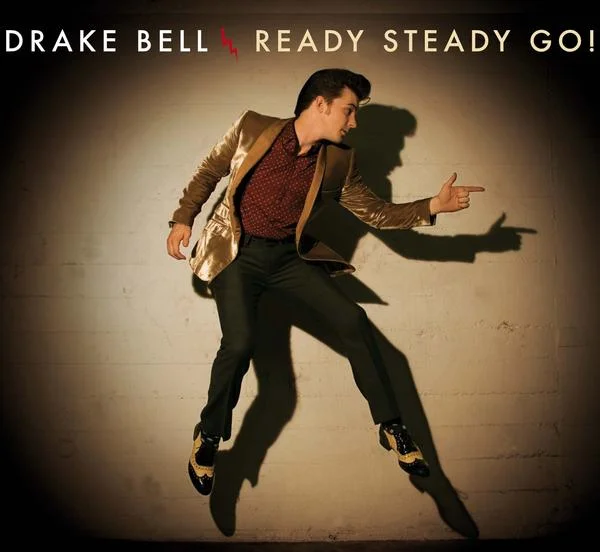 Drake_Bell_grande.jpg
