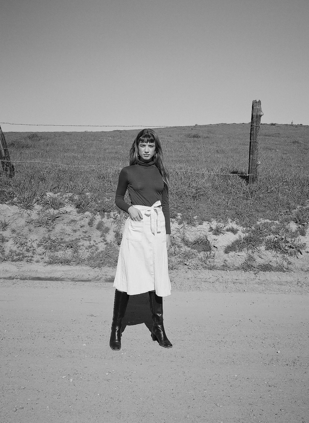 alice-89.jpg