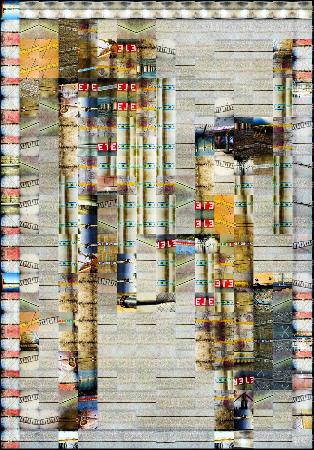 m_0142_1_17