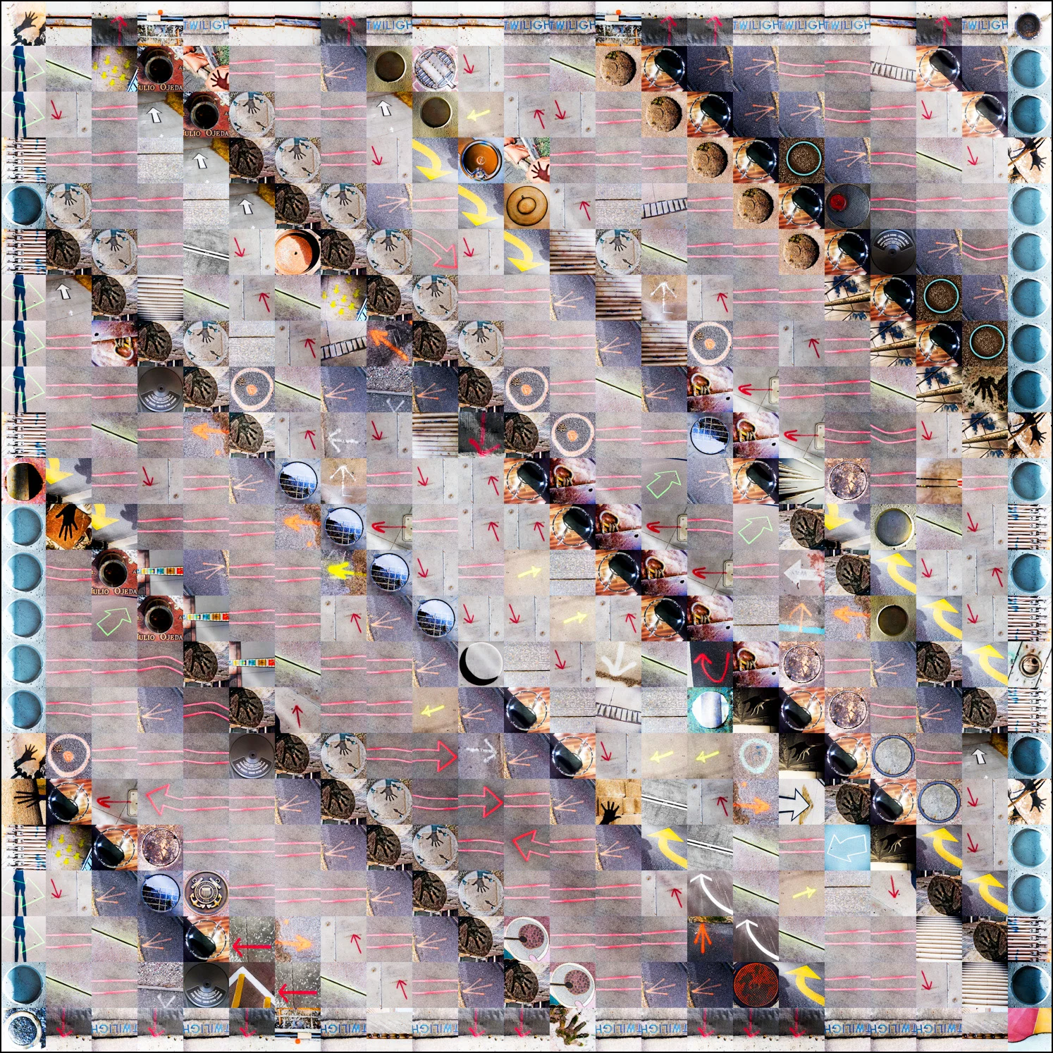 m_2273_2br_34