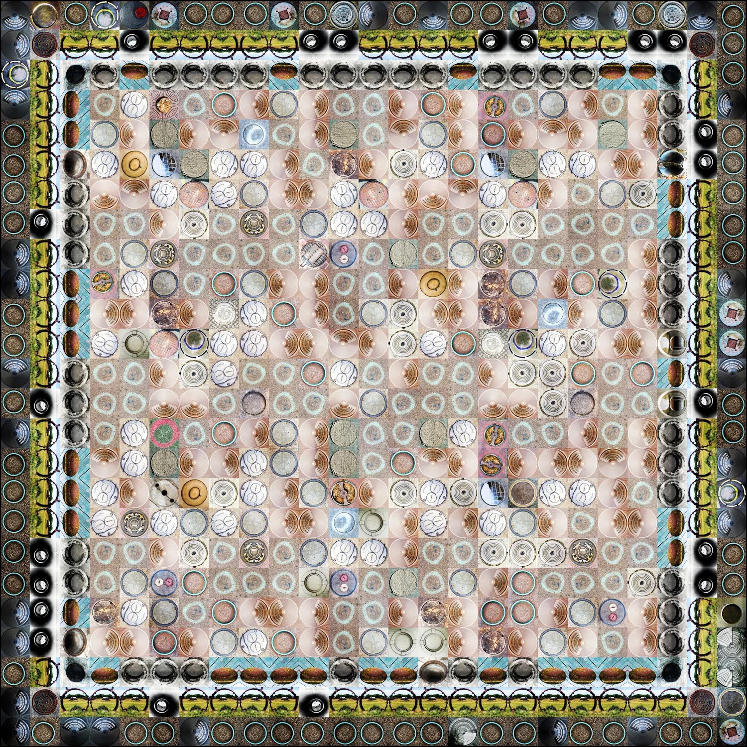 m_8585g2_p3_E5