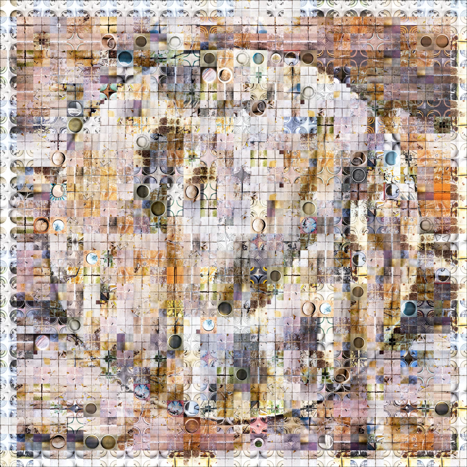 m_AAP20_4_35E