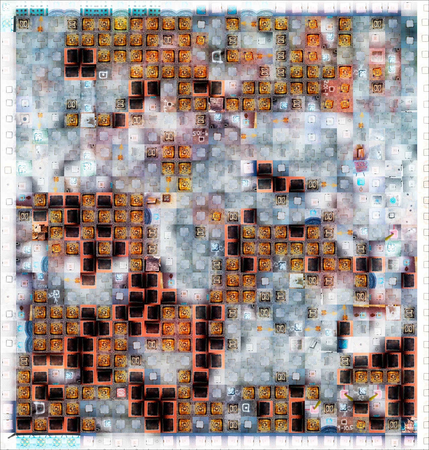 m_AP007_11_1