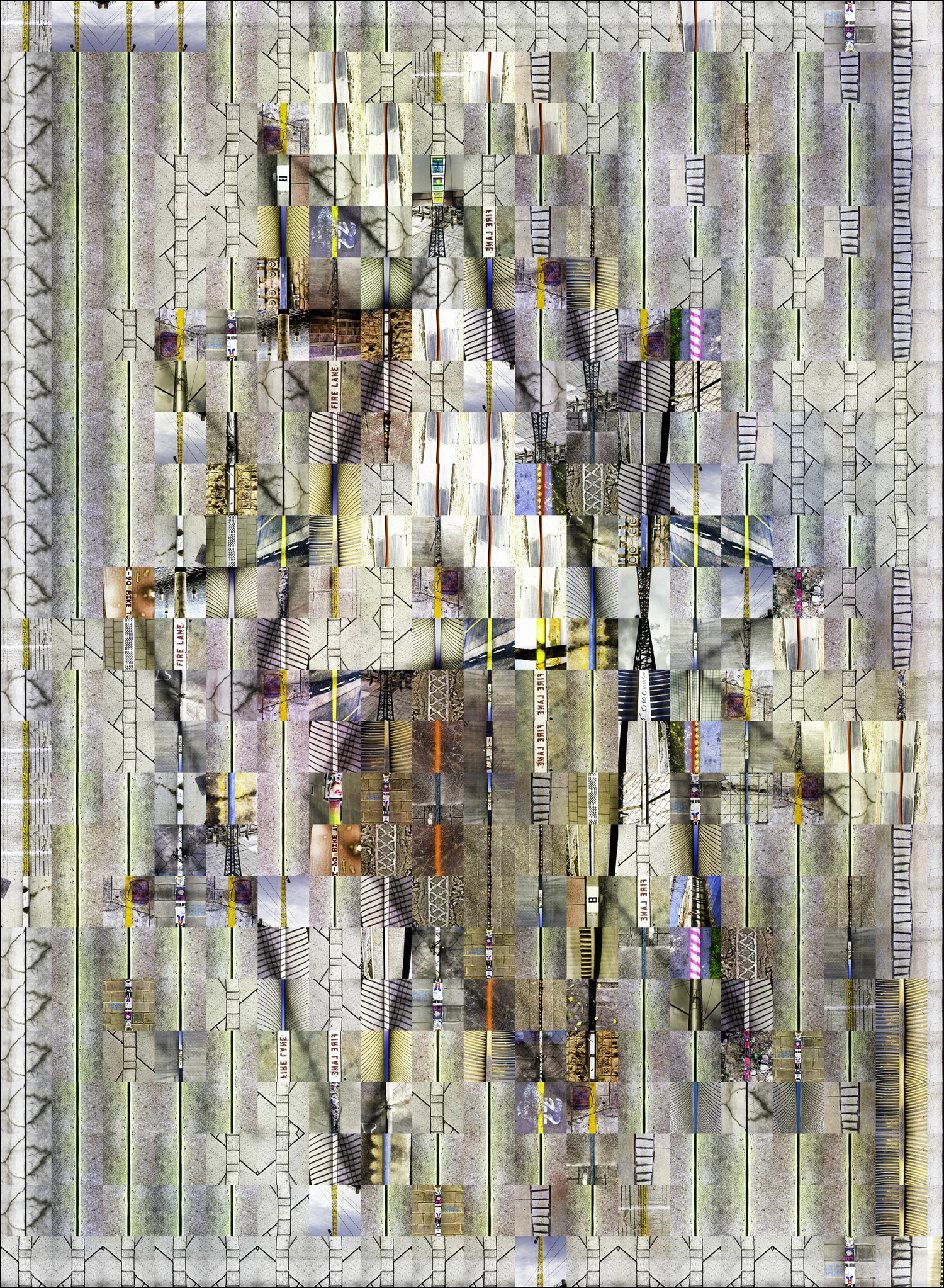 m_CT013_3_40E