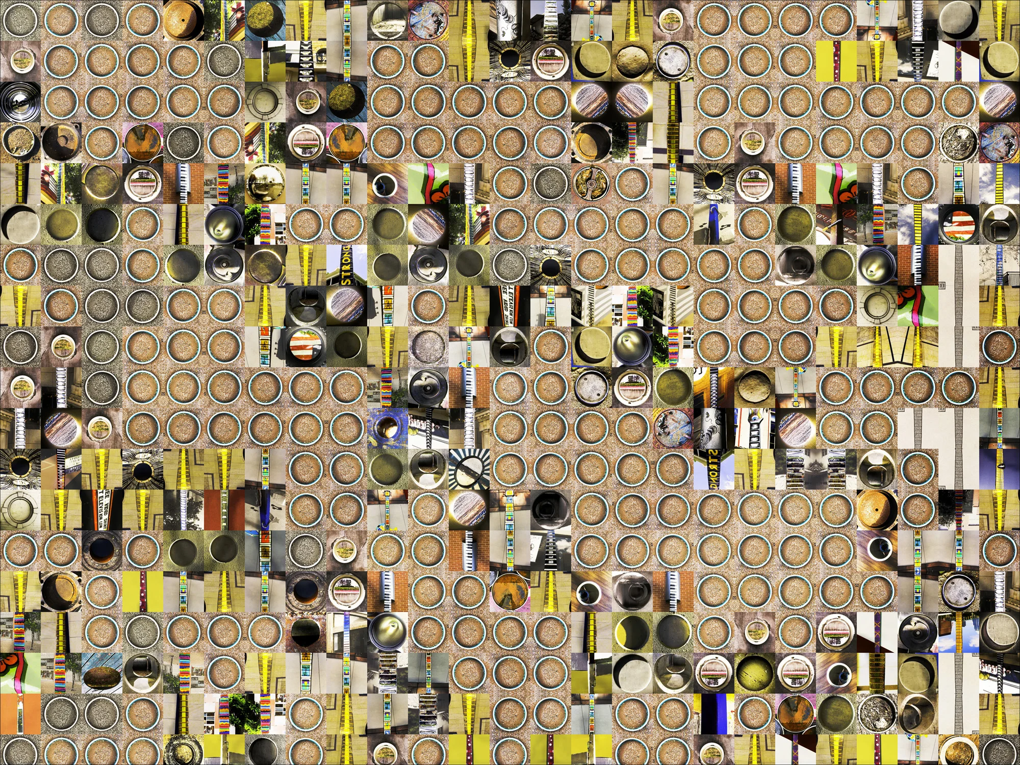 m_D8678_1_14E