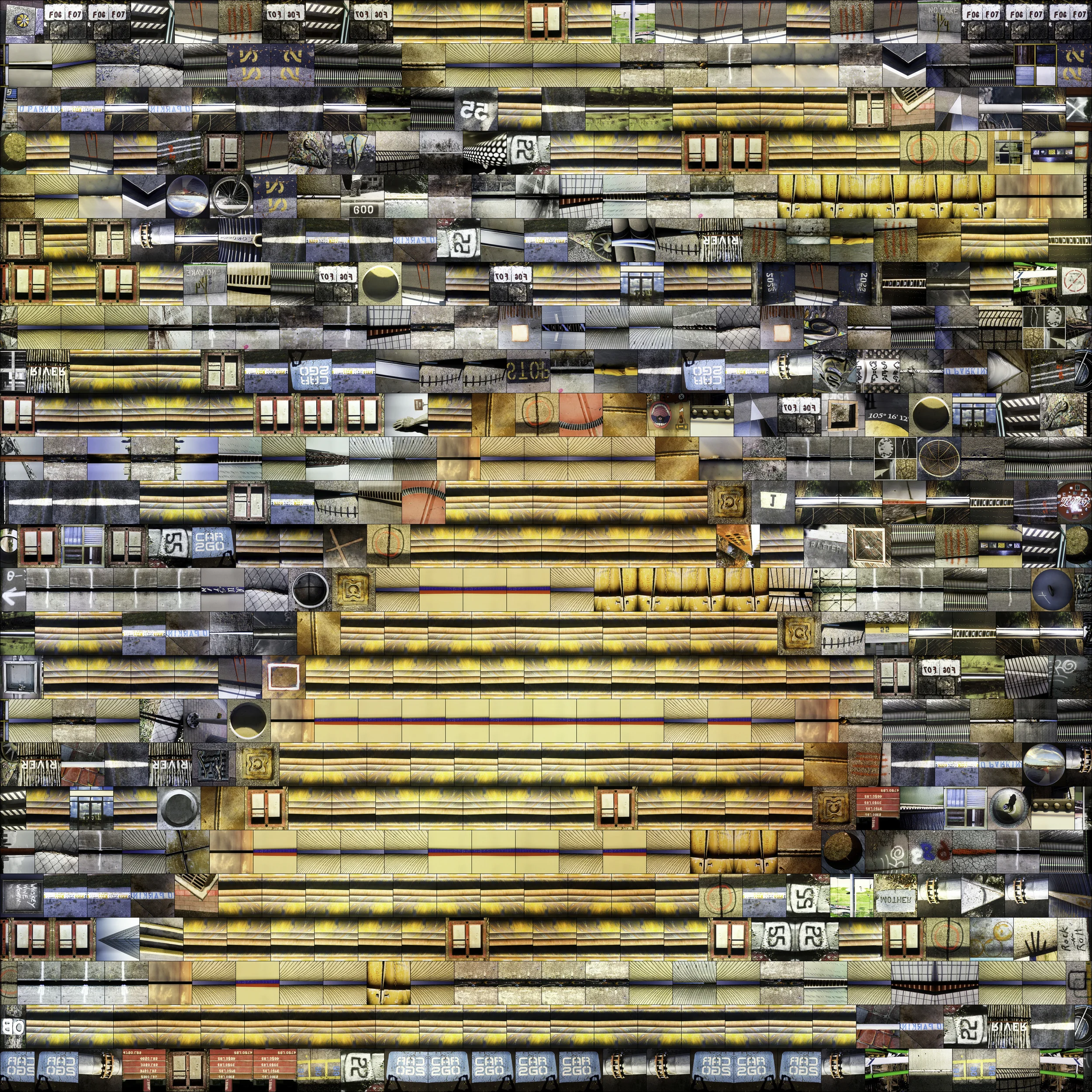 m_TCI_340_10_2E