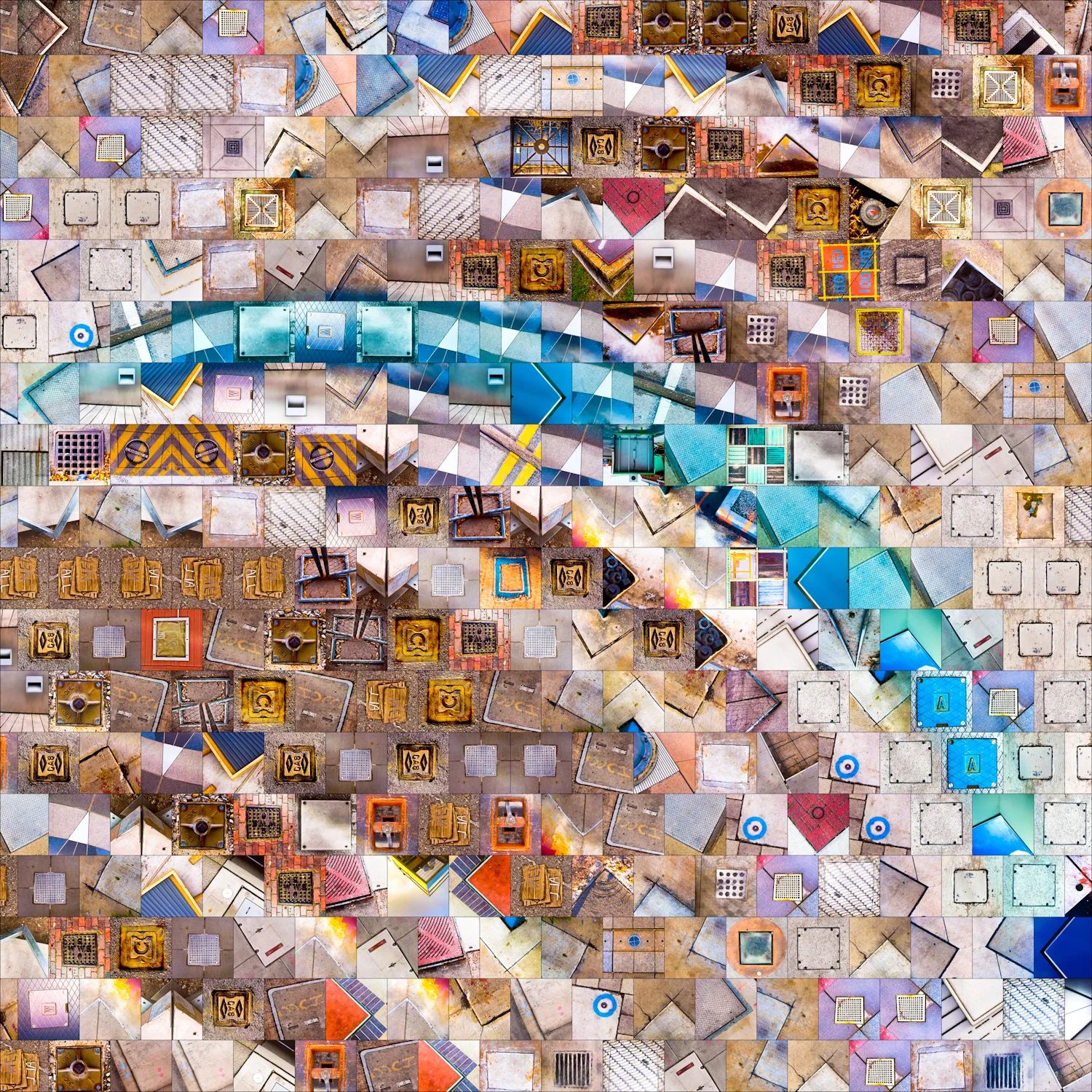 m_2220_2_1E