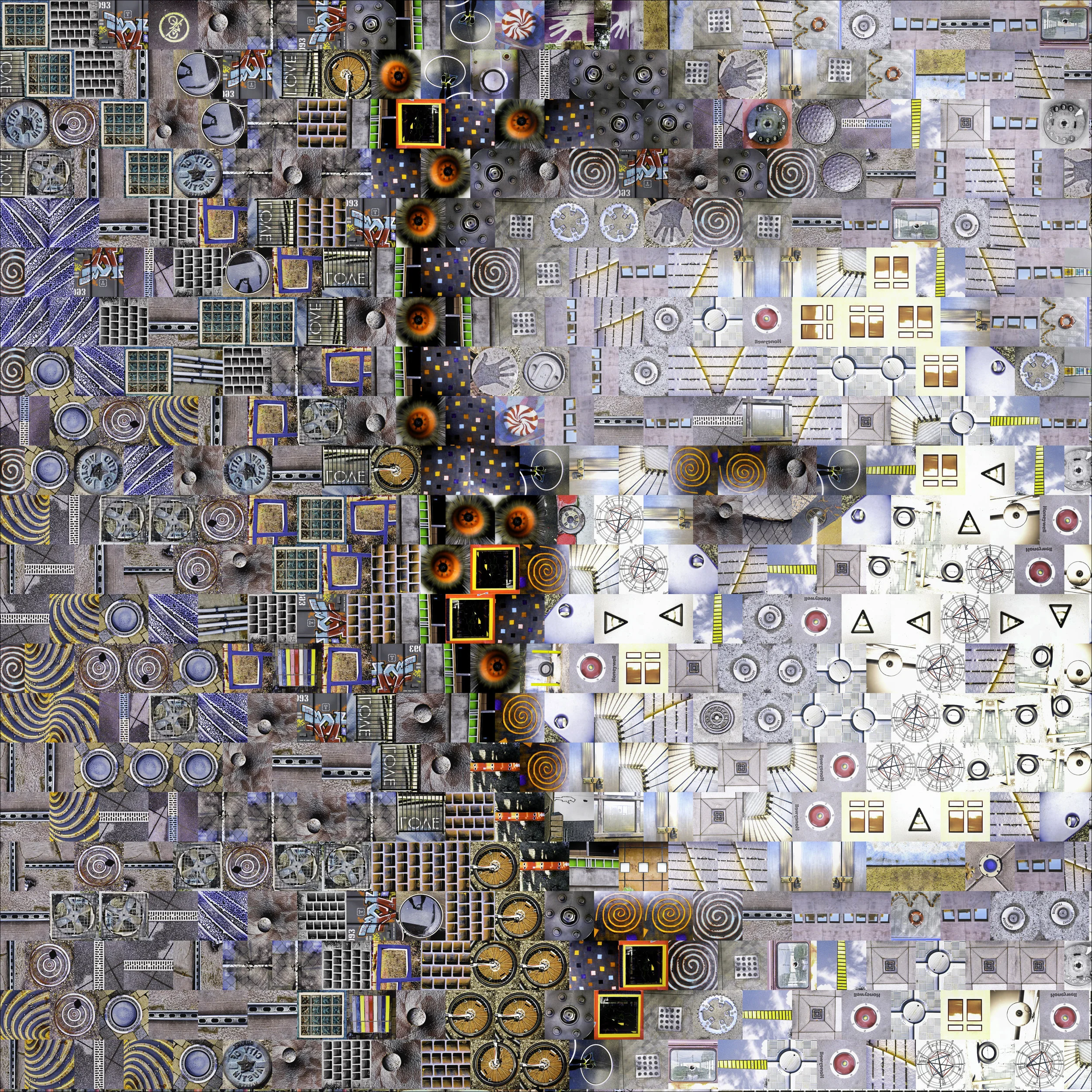 m_MTP_333_1_0