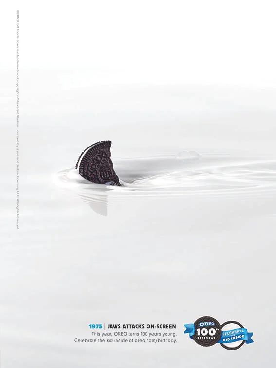 JawsAttacks copy.jpg