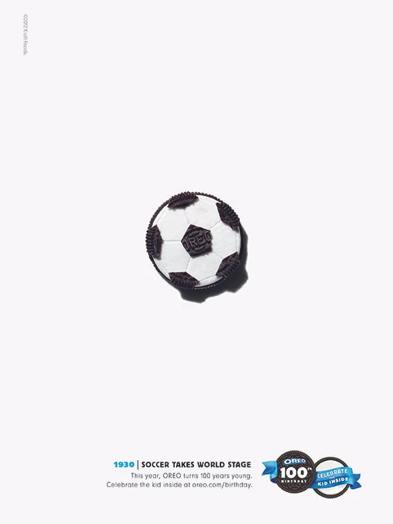 SoccerTakesWorldStage copy.jpg