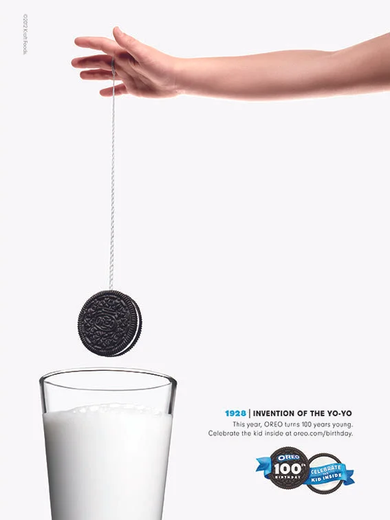 TheYo-Yo copy.jpg
