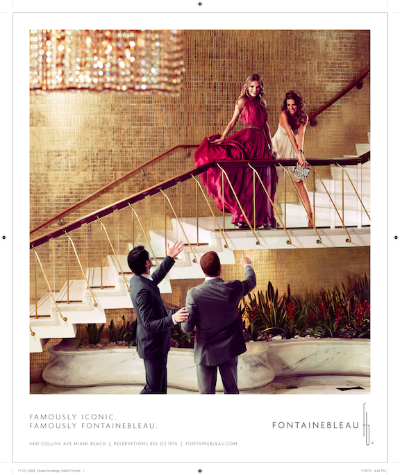 11123_4264_OceanDriveMag_Feb2013 copy.png