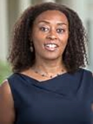 Sherry Simpson-Dean