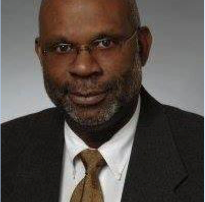 Carl Sinclair