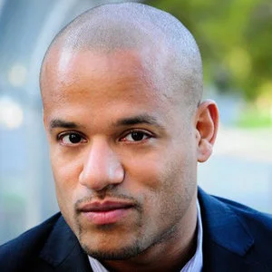 Gamal Facilitator.jpg