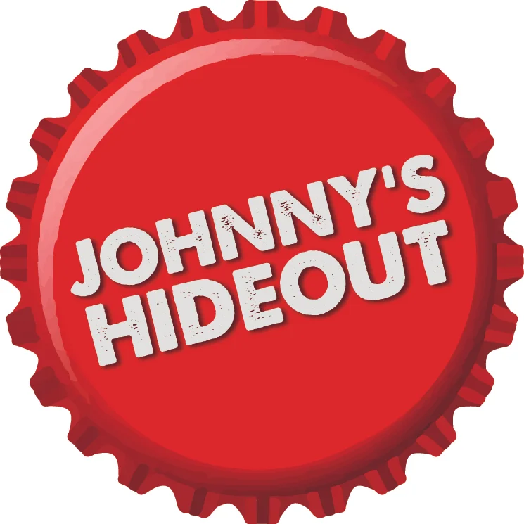JH.jpg