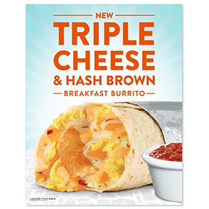 Triple_Cheese_thumbnail.jpg