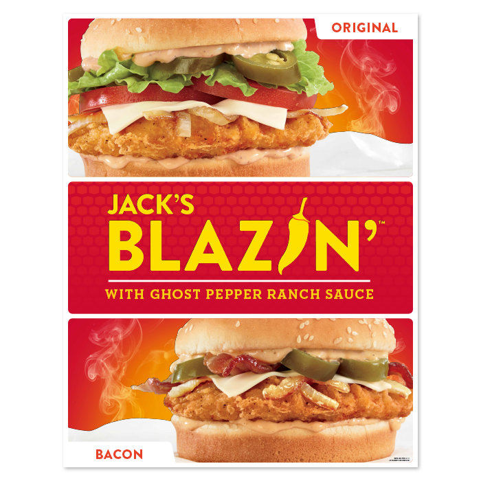 SPD_Blazin.png