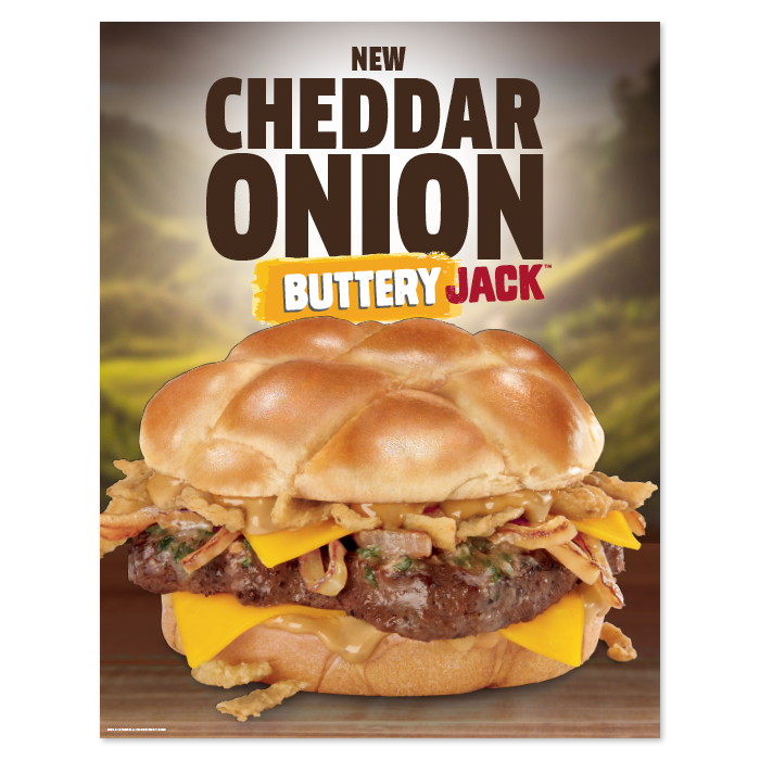 SPD_Cheddar Onion.png