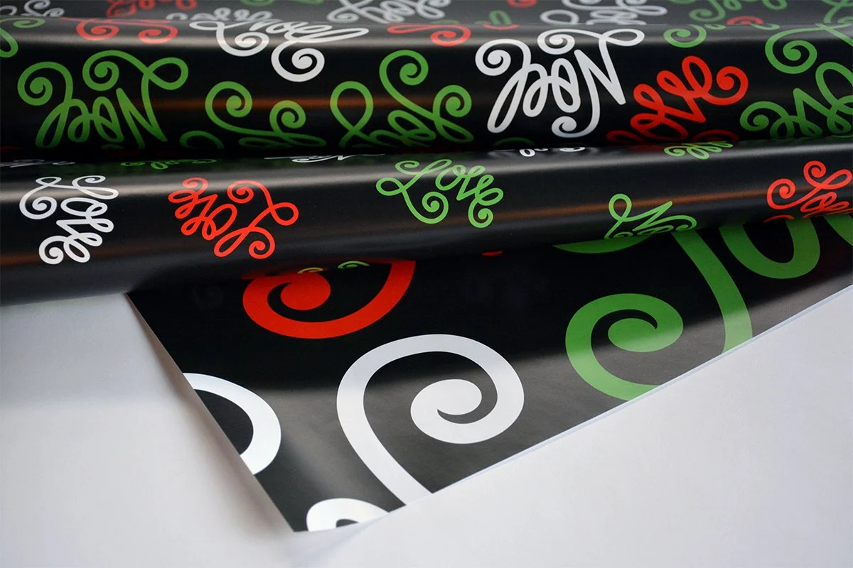 2021-xmas-wrapping-paper-1.jpg