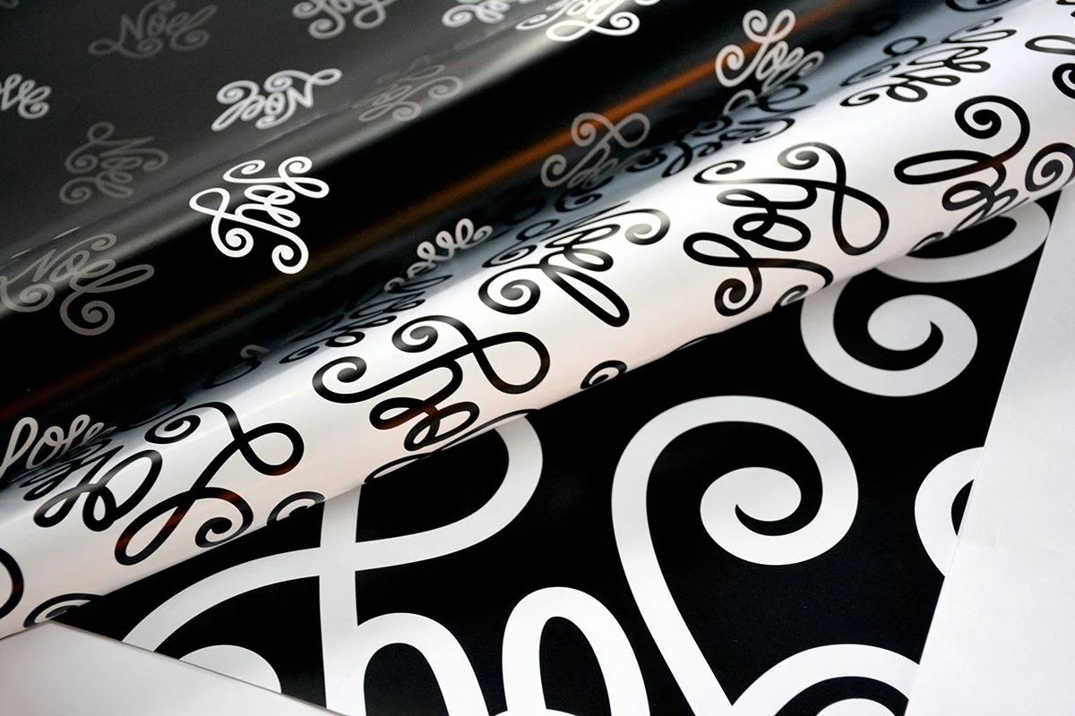2021-xmas-wrapping-paper-3.jpg