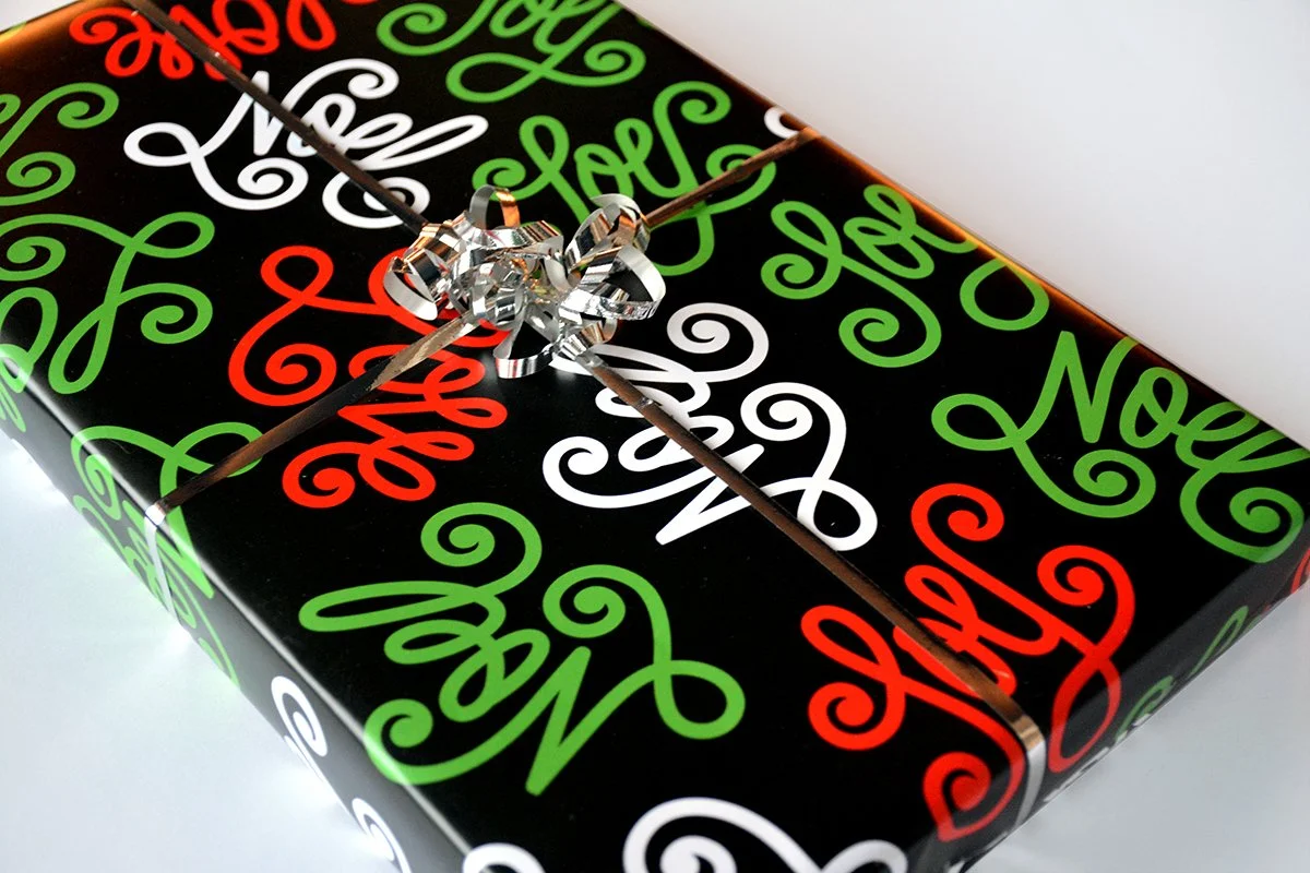 2021-xmas-wrapping-paper-4.jpg