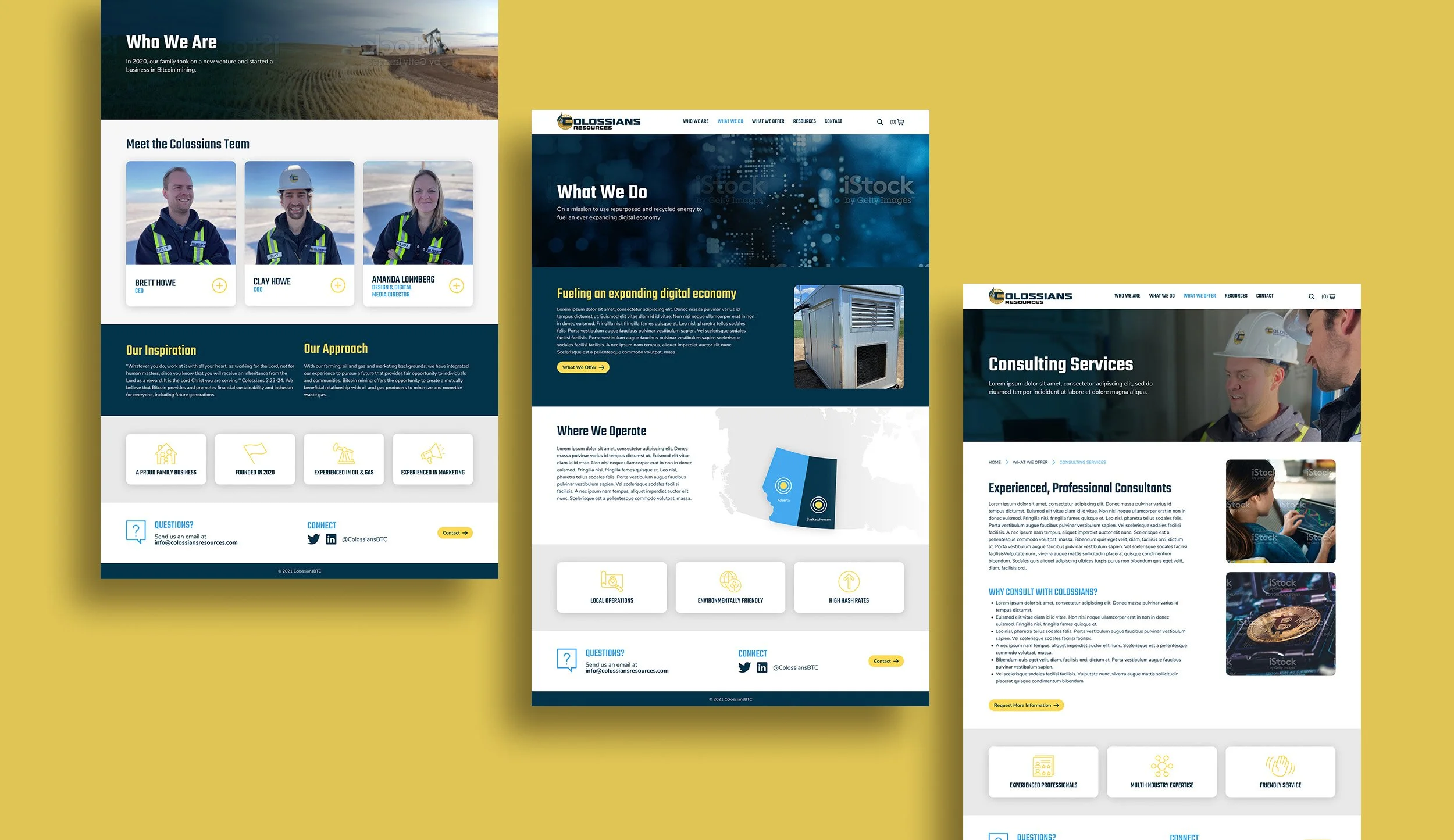 Colossians-MockUp-2.jpg
