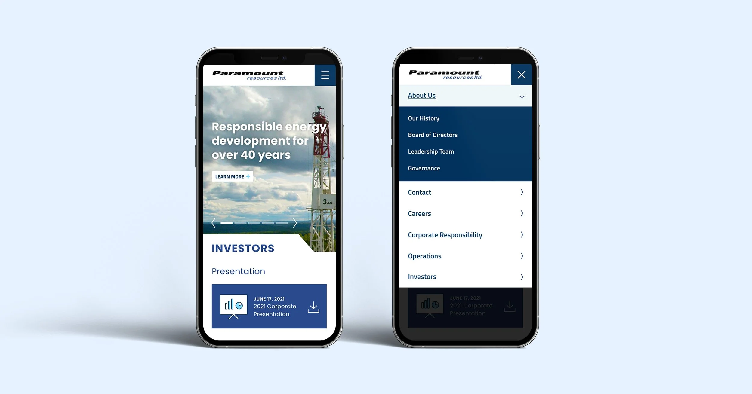 Paramount-MockUp-3.jpg