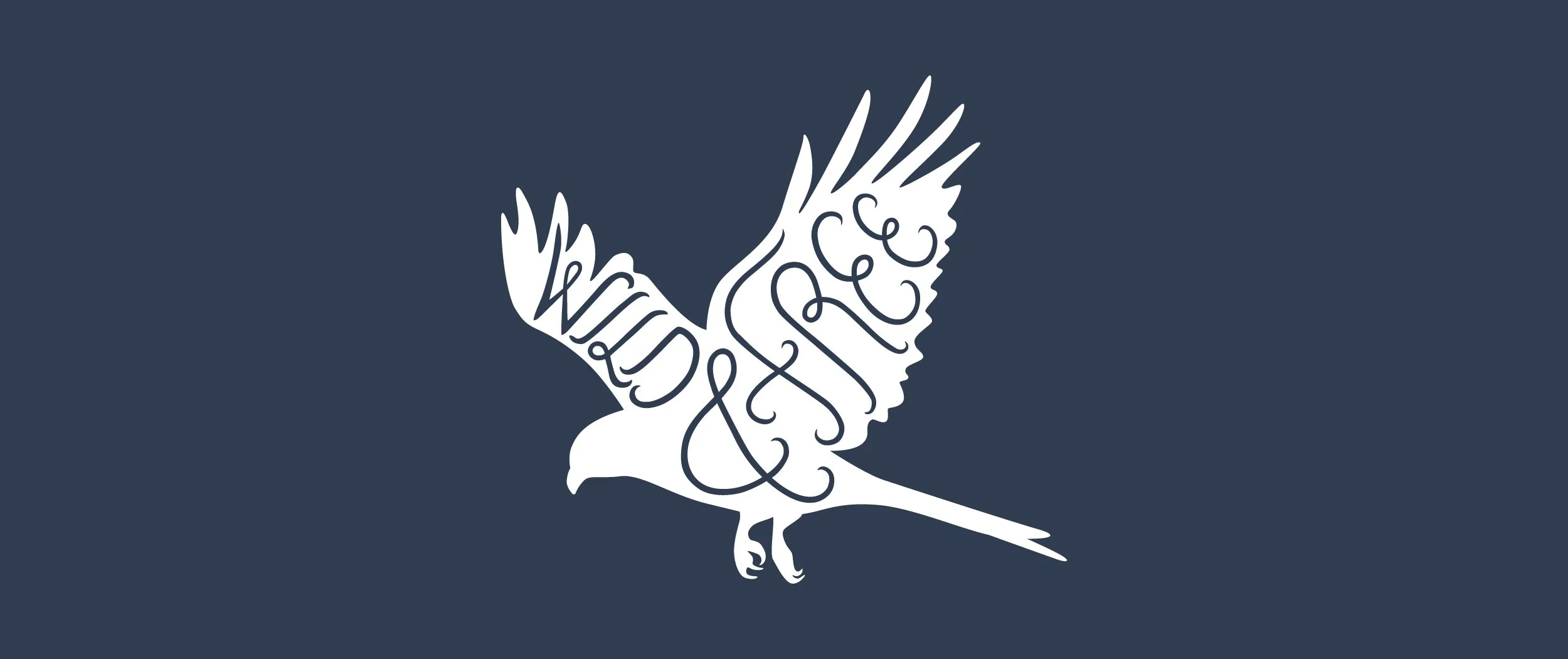AIWC_TShirt_illustrations-1.jpg