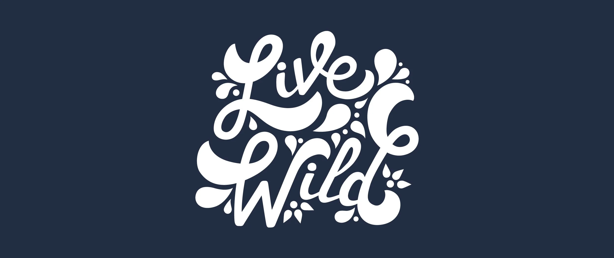 AIWC_LiveWild_illustrations.jpg