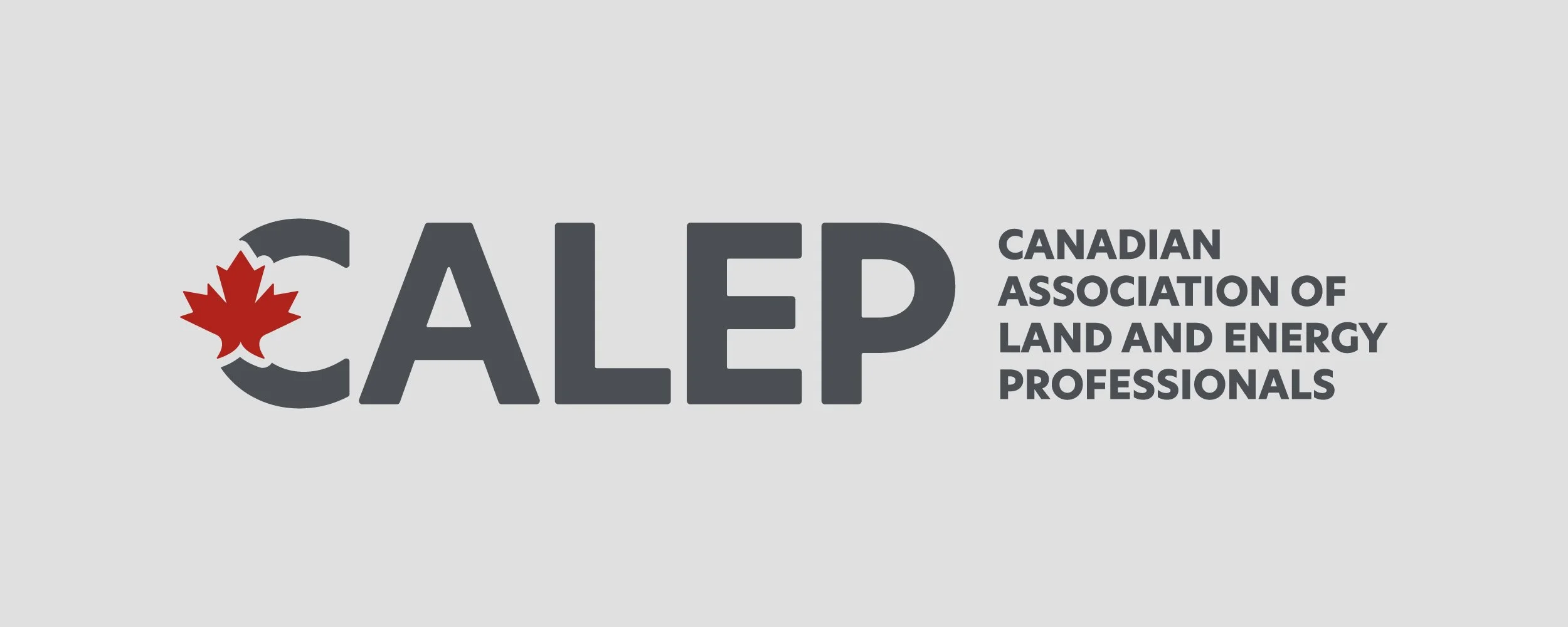 CALEP-Brand-01.jpg