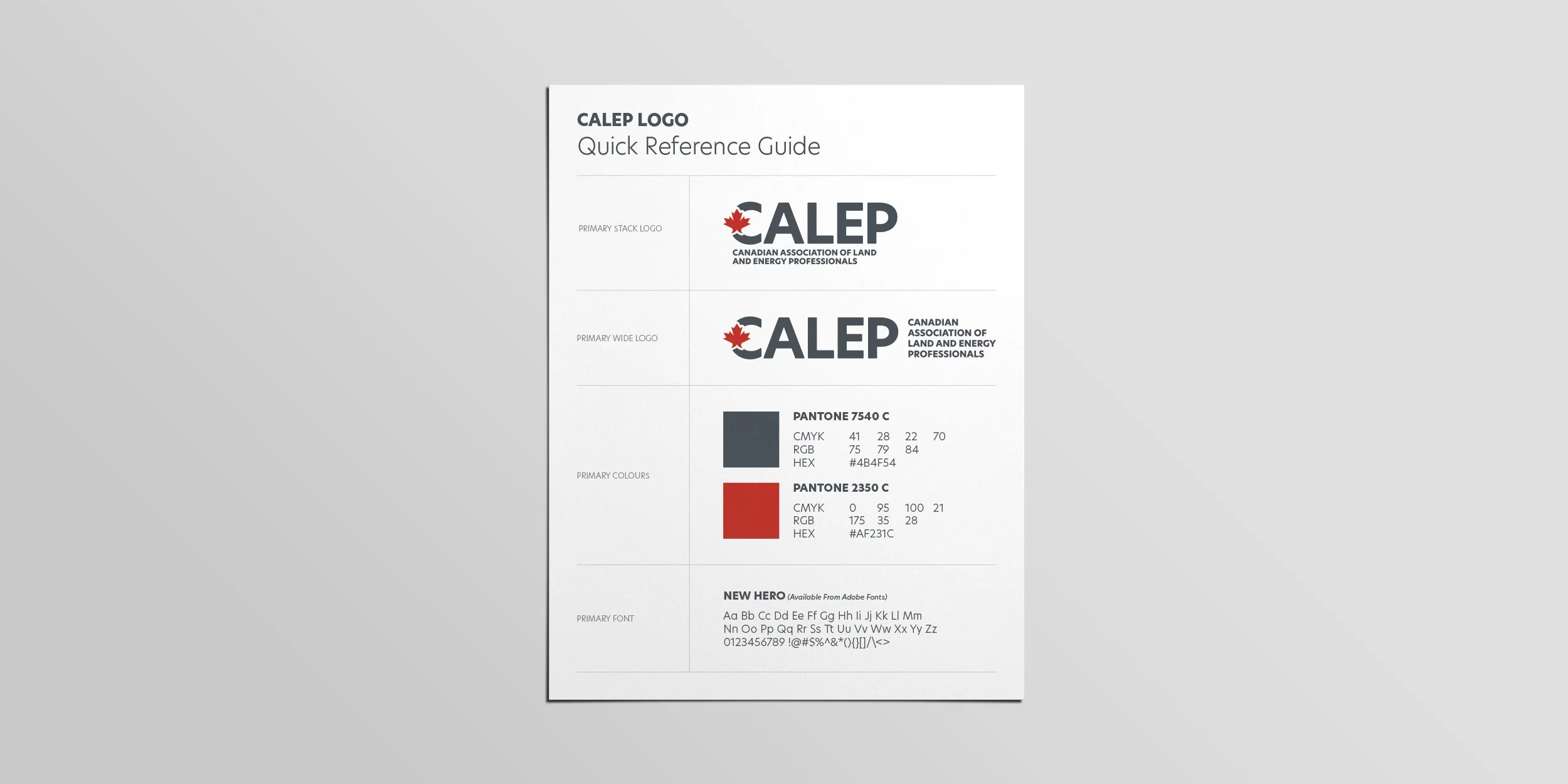 CALEP-Brand-Brand-Guide.jpg
