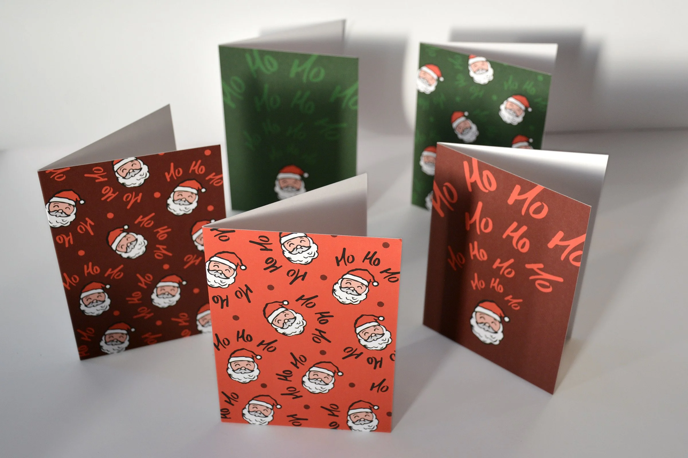 HoHoHo-Holidays-5.jpg
