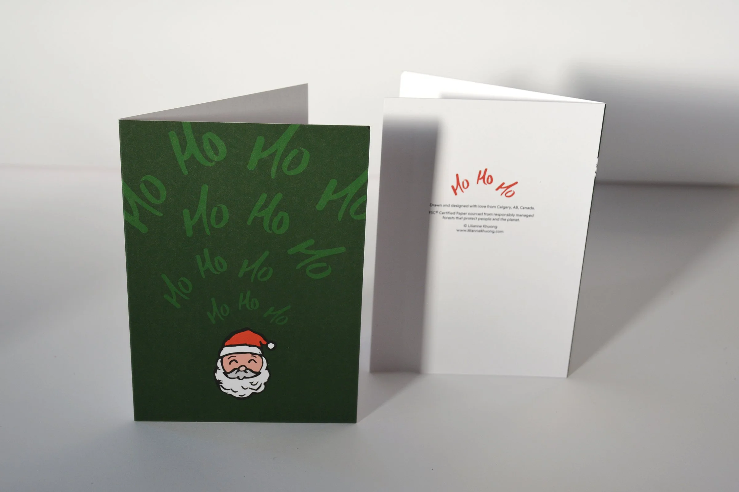 HoHoHo-Holidays-3.jpg