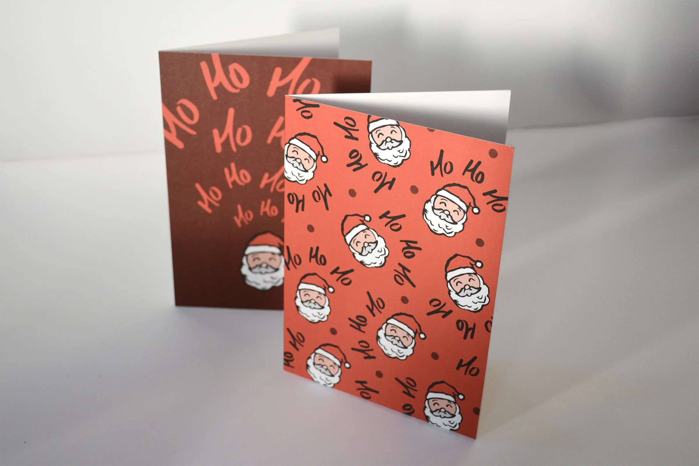 HoHoHo-Holidays-6.jpg