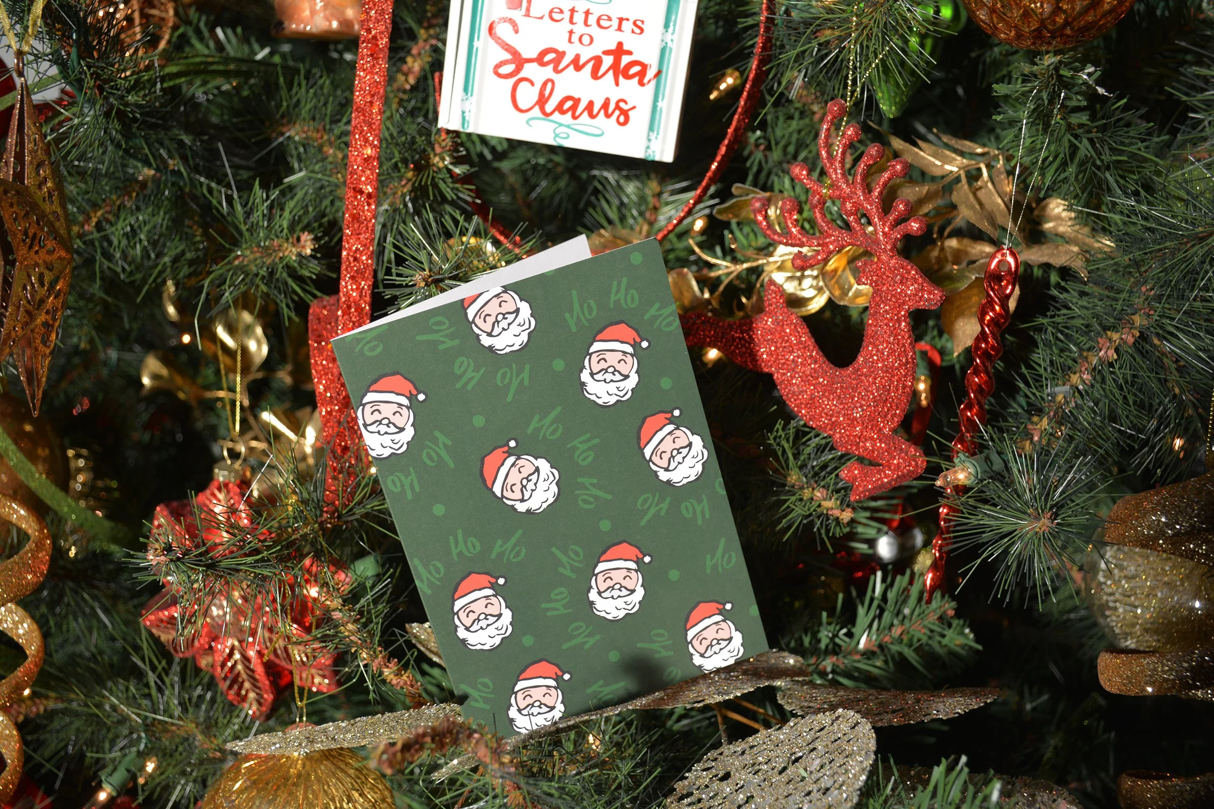 HoHoHo-Holidays-Tree-2.jpg