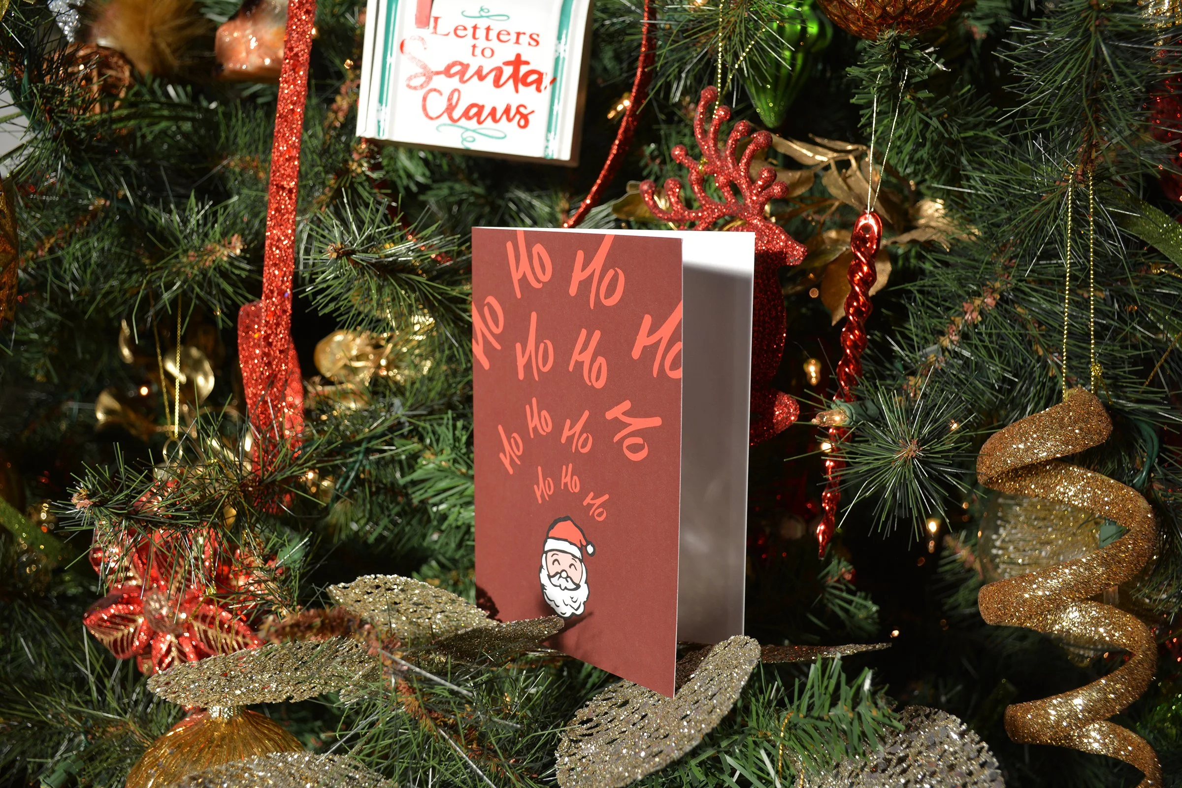HoHoHo-Holidays-Tree-1.jpg