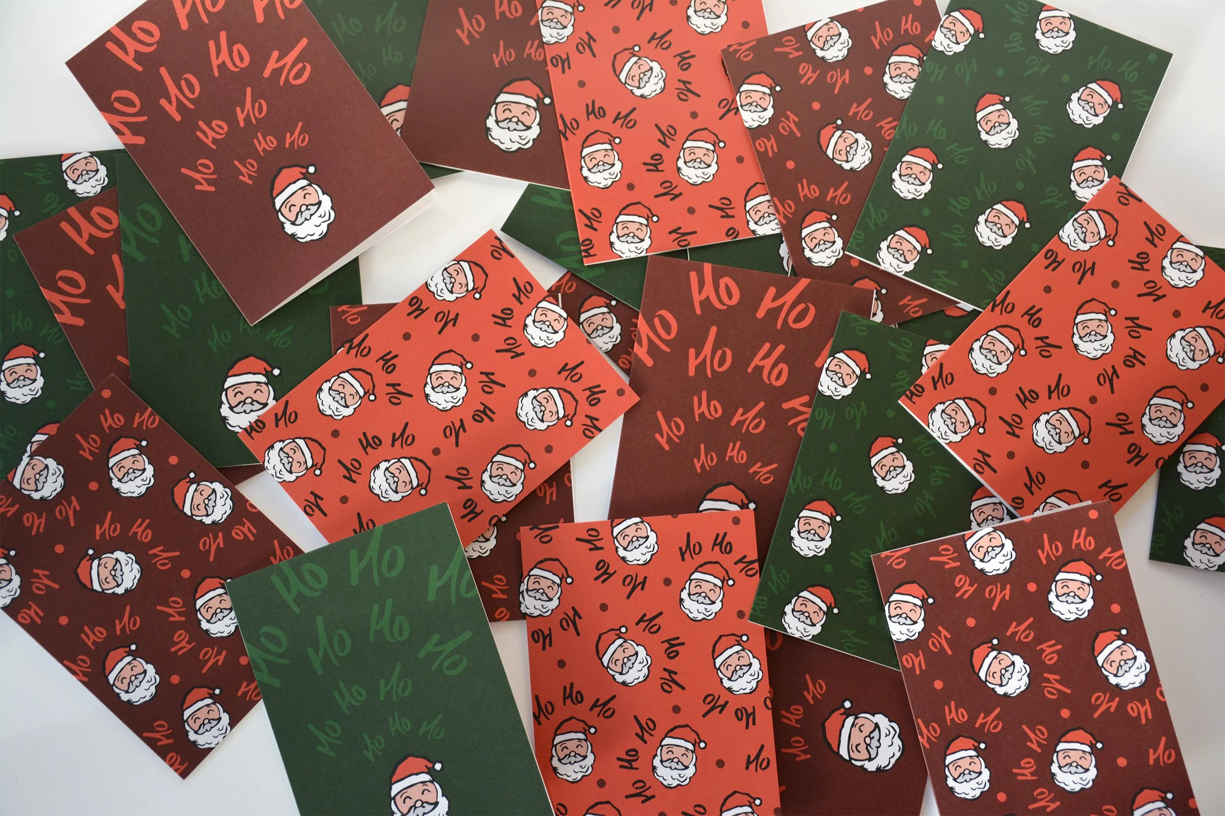 HoHoHo-Holidays-8.jpg