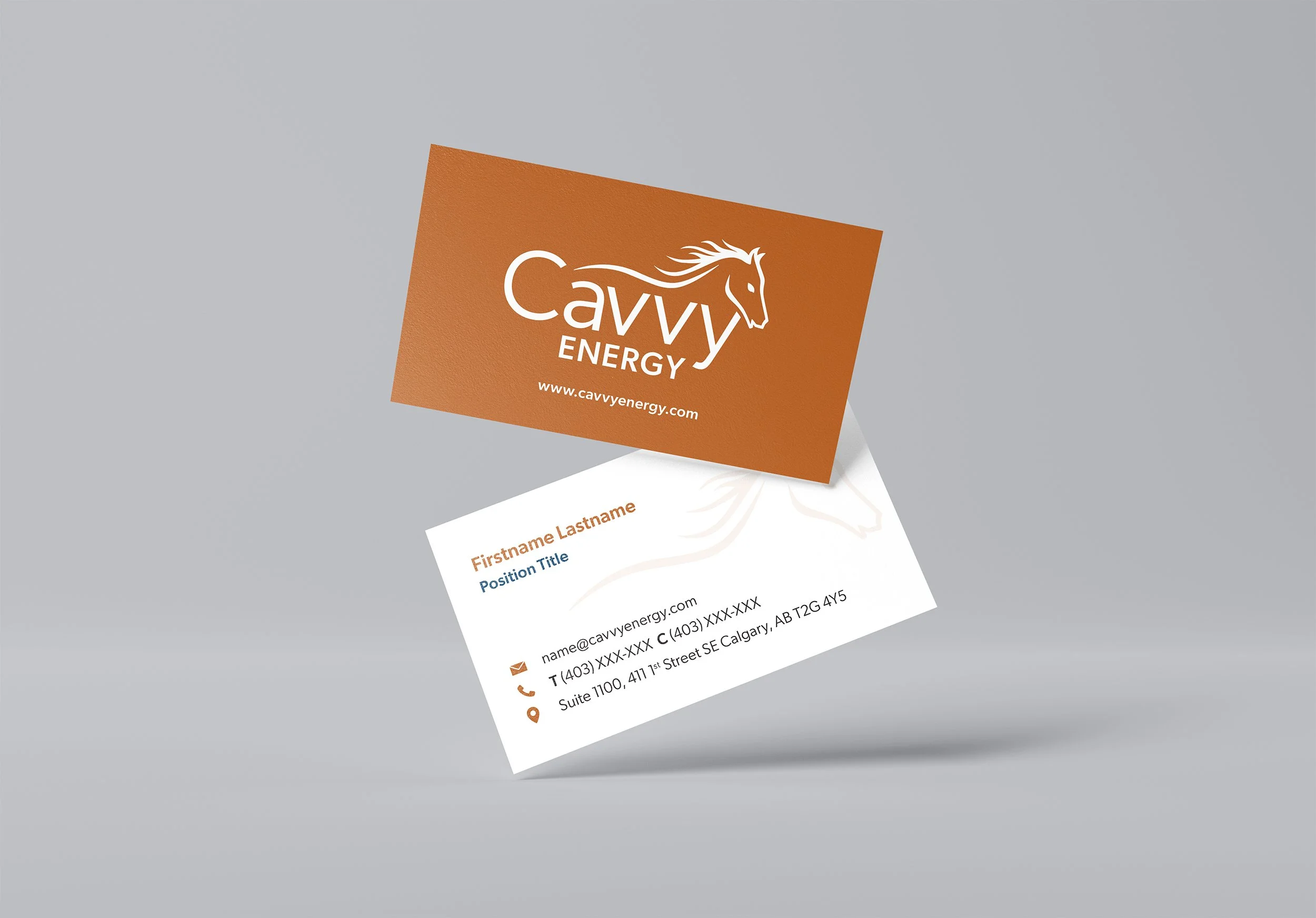 cavvy-bcards-1.jpg