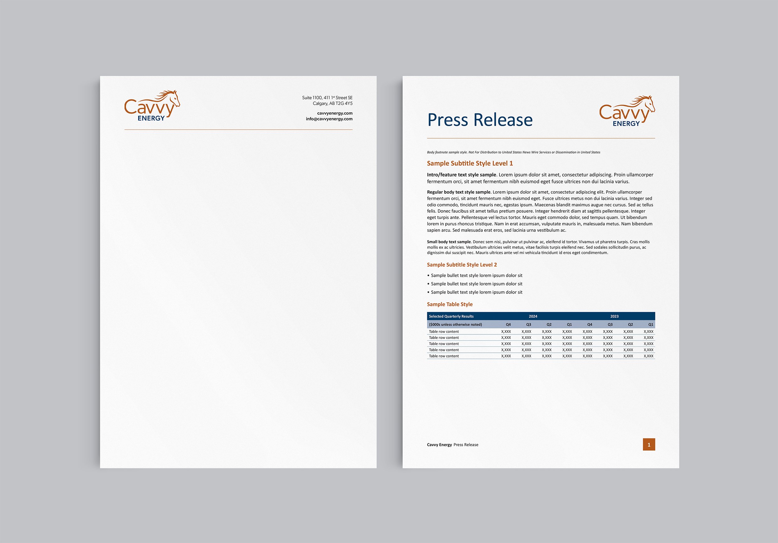 cavvy-letterhead-1.jpg