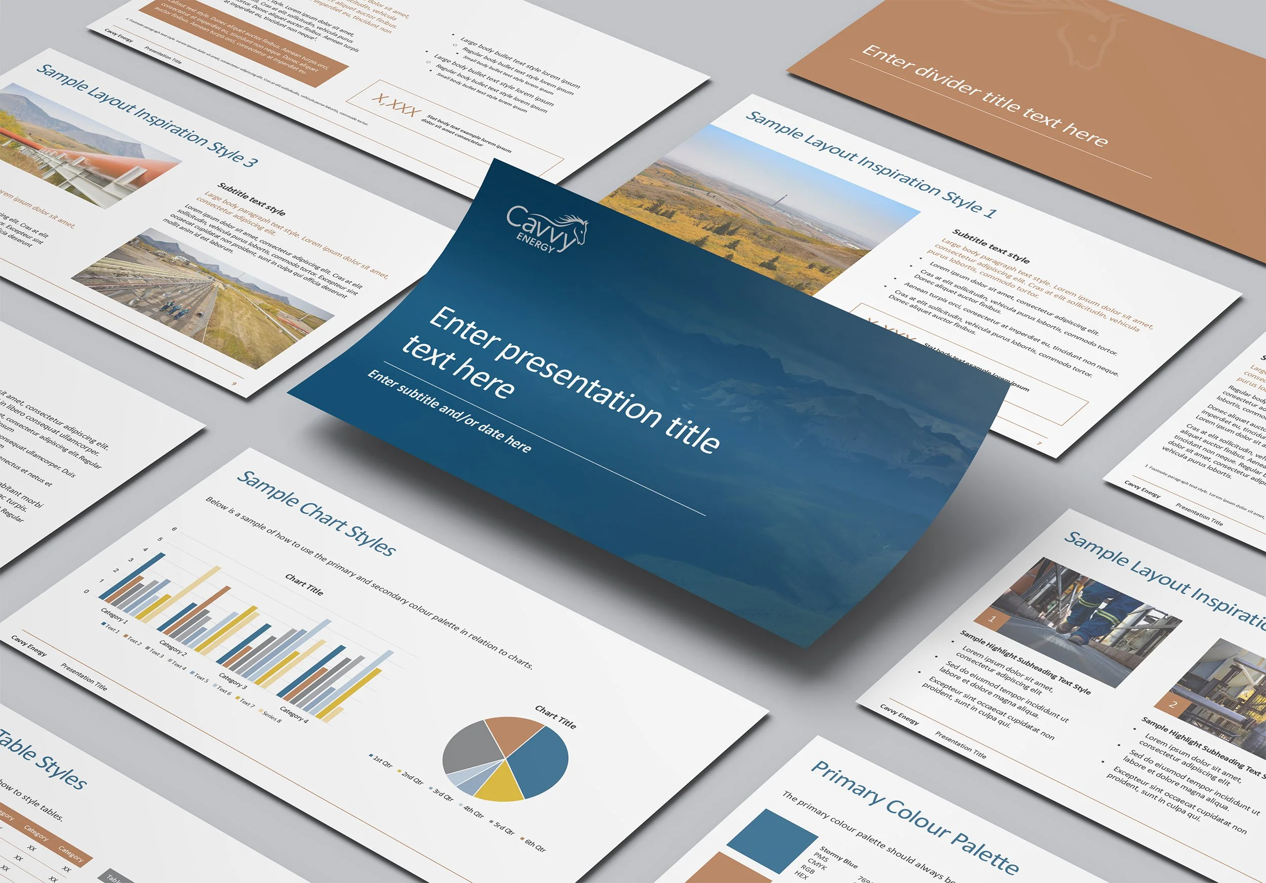 cavvy-powerpoint-1.jpg