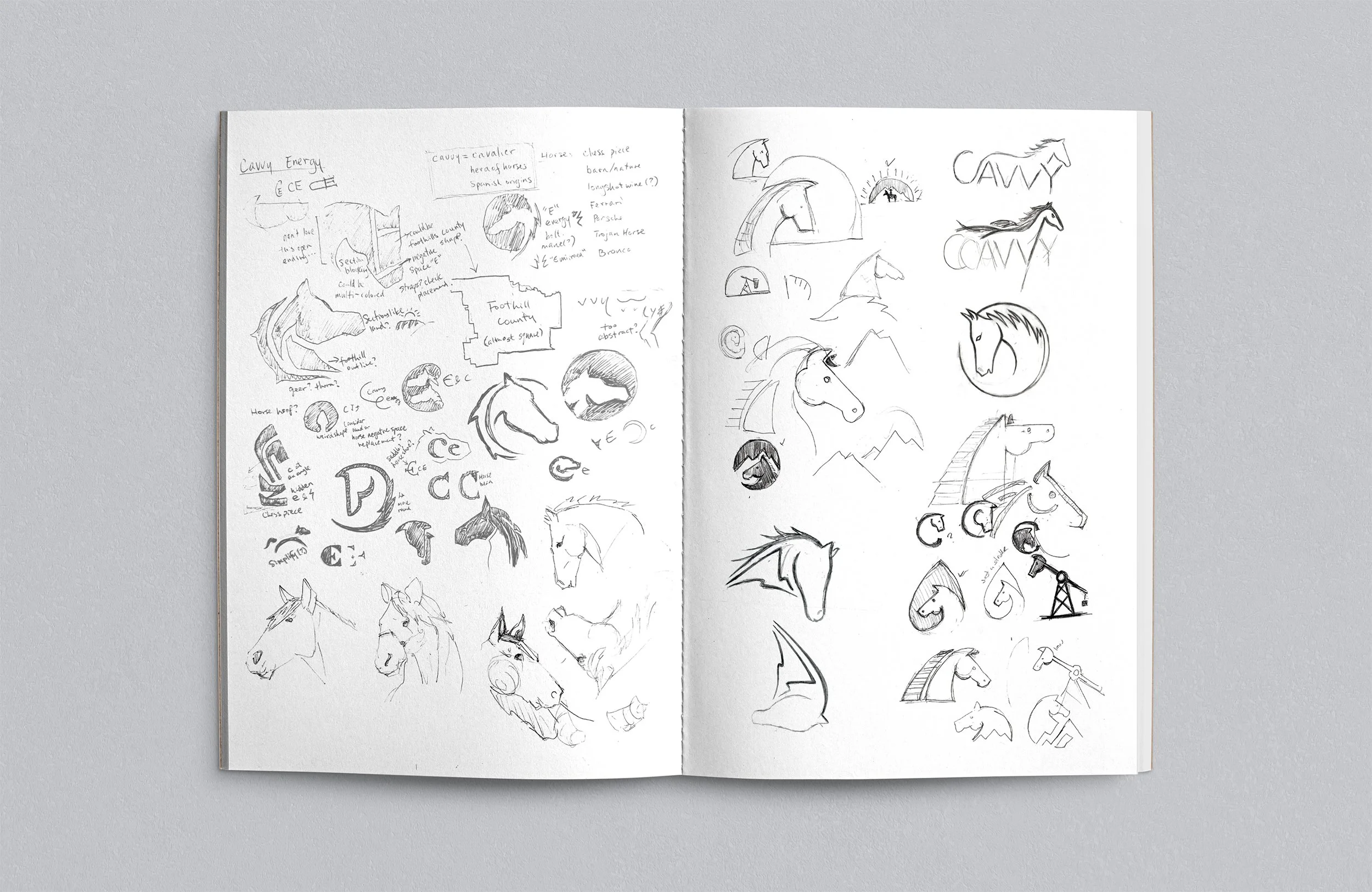 cavvy-logo-identity-sketchbook.jpg