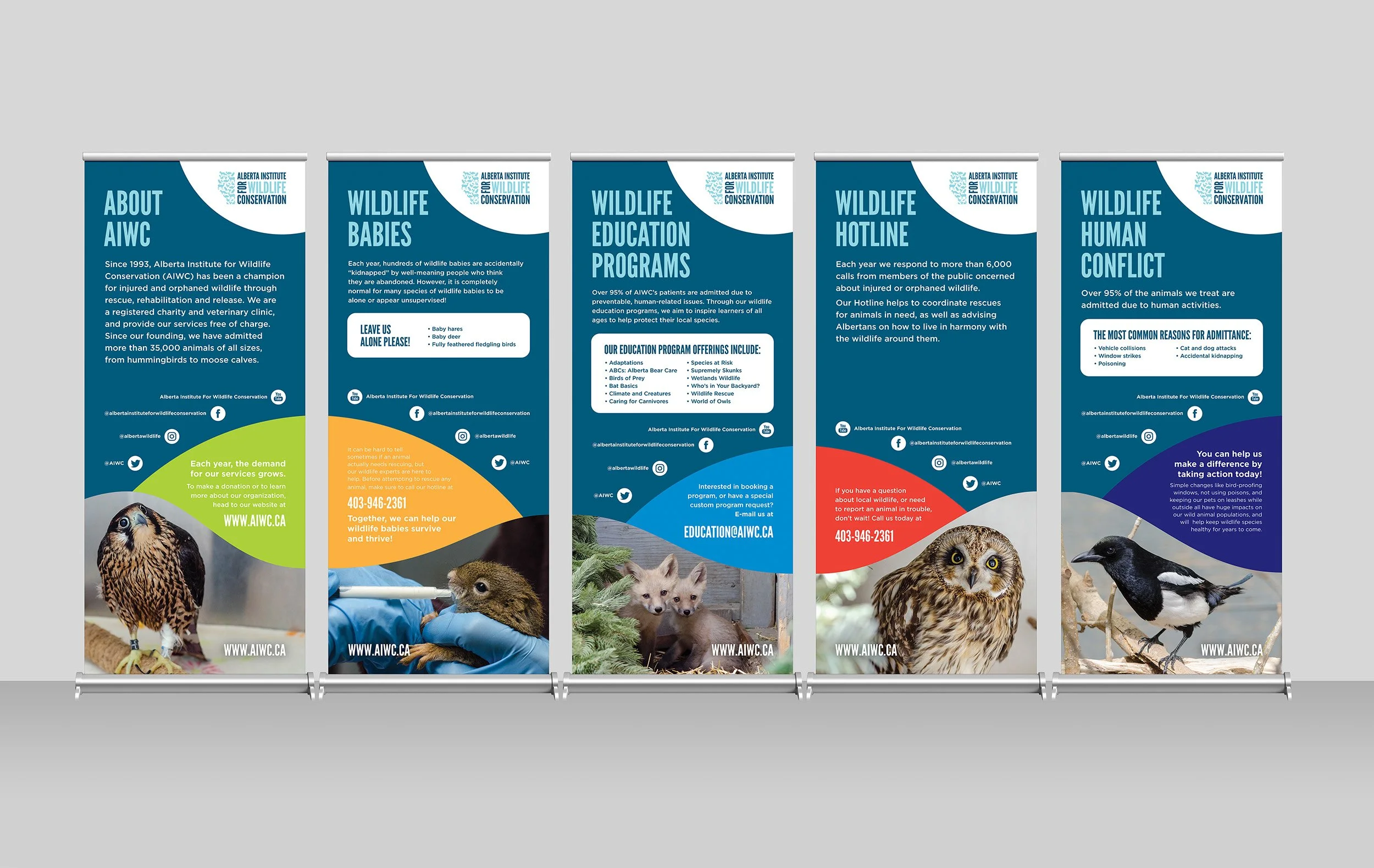 aiwc-2021-tradeshow-banner-mockup-all-small.jpg